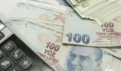 Hileli Bordro Tuzaklarına Dikkat: Fazla Çalışma Ücreti Davalarında İşçinin Hakları ve İspat Yükümlülüğü