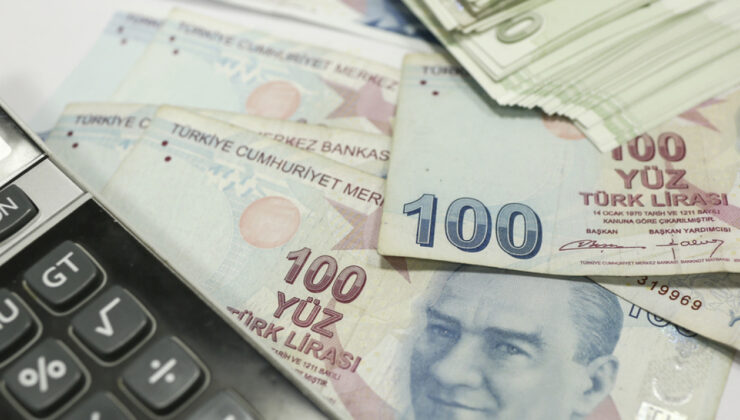 Hileli Bordro Tuzaklarına Dikkat: Fazla Çalışma Ücreti Davalarında İşçinin Hakları ve İspat Yükümlülüğü