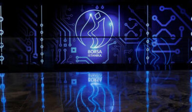 Borsa İstanbul’a Yabancı Akını: Düşen Faizler ve İyileşen Makro Veriler Yatırımları Artırıyor