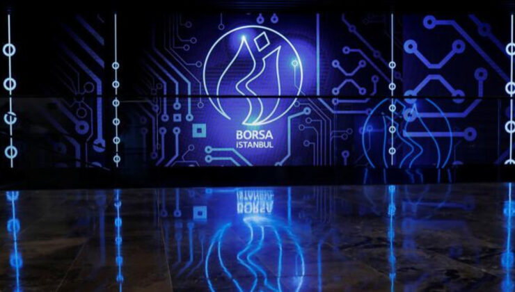 Borsa İstanbul’a Yabancı Akını: Düşen Faizler ve İyileşen Makro Veriler Yatırımları Artırıyor