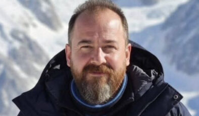 Esenyurt’ta Kanlı Gece: Arkadaş Ziyareti Cinayetle Sonuçlandı