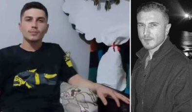 İstanbul Arnavutköy’de Kan Donduran Cinayet: Kardeş Kavgası Ölümle Sonuçlandı