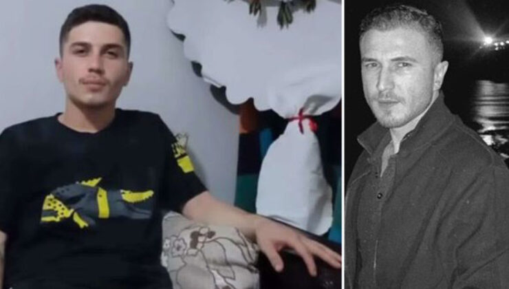 İstanbul Arnavutköy’de Kan Donduran Cinayet: Kardeş Kavgası Ölümle Sonuçlandı