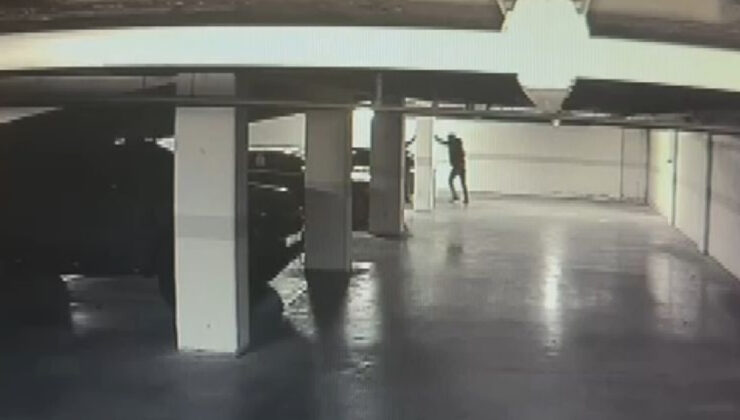 Bakırköy’deki 30 Milyon Dolarlık Vurgun Soruşturmasında Yeni Gözaltılar ve Yeni Deliller