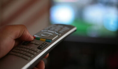 Bıçak Satışlarına Durdurma ve Yasa Dışı Bahisle Mücadele: Reklam Kurulu’ndan Kararlar