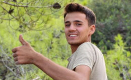 Adana’da Şalgam Suyu Fabrikasında Feci Kaza: Genç İşçi Havuç Doğrama Makinesinde Hayatını Kaybetti