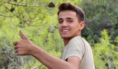 Adana’da Şalgam Suyu Fabrikasında Feci Kaza: Genç İşçi Havuç Doğrama Makinesinde Hayatını Kaybetti