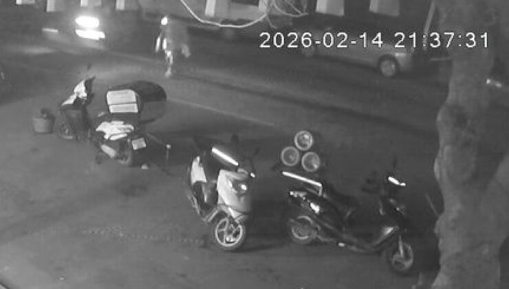 İstanbul’da Motosiklet Kazası Sonrası Taburcu Edilen Kadın Evinde Ölü Bulundu: Soruşturma Başlatıldı