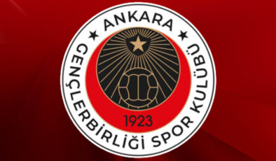 Gençlerbirliği’nden Hakem Kararlarına Sert Tepki: ‘Tahammül Sınırımız Aşıldı!’