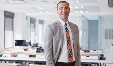 Logo Yazılım’dan 2025 Performansı: Satışlarda Reel %9 Artış, Bulut Gelirlerinde Büyük Sıçrama