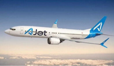 AJet’ten Ramazan Ayına Özel Ücretsiz İftar ve Sahur İkramları