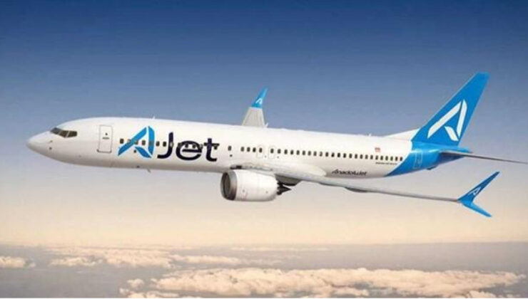 AJet’ten Ramazan Ayına Özel Ücretsiz İftar ve Sahur İkramları