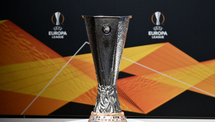 Fenerbahçe’nin Avrupa Ligi’ndeki Mücadelesi Başlıyor: Nottingham Forest Karşısında İlk Sınav!