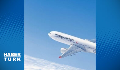 THY’den Rekor Ocak Performansı: 7 Milyonun Üzerinde Yolcu, Kargo Hacminde Büyük Artış