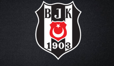 Beşiktaş’tan Bankalar Birliği Borcuna Çözüm: Hisse Satışıyla Ödeme Yapıldı