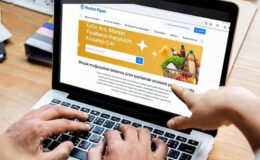 Market Fiyatlarını Tek Platformda Karşılaştırın: TÜBİTAK’tan ‘Market Fiyatı’ Uygulaması Ramazan Öncesi Vatandaşa Kolaylık Sağlıyor