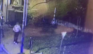 Bayrampaşa’da Ceset Bulma İhbarını Yapan Kişi, Firariyi Öldürmekten Tutuklandı