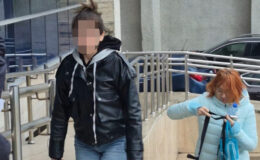 Zonguldak’ta Kredi Kartı Vurgunu: Kayıp Cüzdanla 135 Bin Liralık Harcama