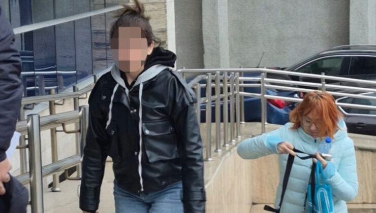 Zonguldak’ta Kredi Kartı Vurgunu: Kayıp Cüzdanla 135 Bin Liralık Harcama