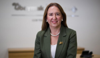 Baymak 2025’te Güçlü Büyüme Kaydetti: Net Satışlar %35, Yatırım Harcamaları %113 Arttı