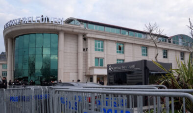 Beykoz Belediye Başkanı Köseler’in de Aralarında Bulunduğu 26 Sanık Mahkemede: Duruşma 28 Nisan’a Ertelendi