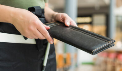 Bahşişte Dünya ve Türkiye: Farklı Uygulamalar ve Güncel Tartışmalar