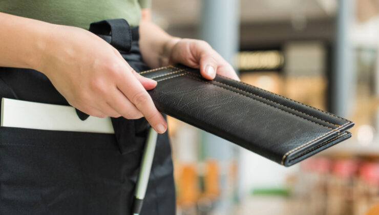 Bahşişte Dünya ve Türkiye: Farklı Uygulamalar ve Güncel Tartışmalar