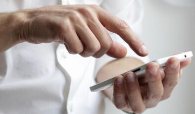 Erzurum Valiliği’nden Dolandırıcılık Uyarısı: Kamu Yetkilisi Adını Kullananlara Dikkat!