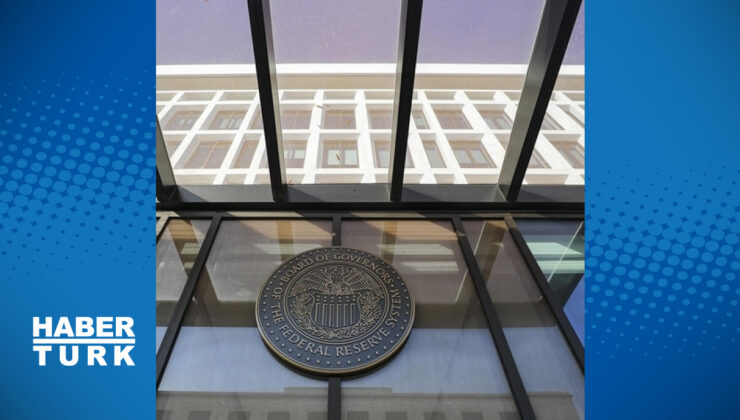 Fed Tutanakları: Enflasyon ve Büyüme Belirsizliği Sürerken Faiz İndirimi Konusunda Görüş Ayrılıkları