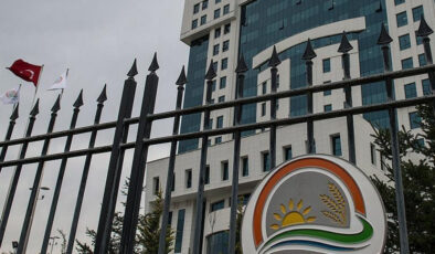 TİGEM’den Malatya’daki At Ölümü Olayına İlişkin Açıklama: Kayıp At Yok, Değer Abartılıyor