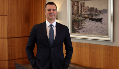 Burgan Bank 2025 Yılında 2,6 Milyar TL Net Kâr Elde Etti, Dijital Bankacılıkta Büyüme Sürüyor