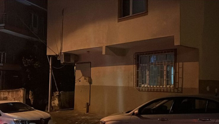 Emekli Polisi Vuran Şüpheli Yakalandı: Çayırova’da Silahlı Saldırı