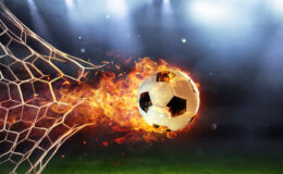 Arsenal, Wolves Deplasmanında Puan Kaybetti: Şampiyonluk Yarışı Kızışıyor