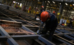 Türkiye’de İşsizlik Azalıyor: 2025 4. Çeyrek İşgücü İstatistikleri