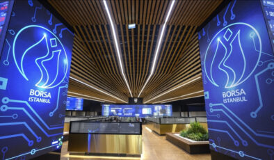 SPK’dan Onay Çıktı: Halka Arz ve Sermaye Artırımları İçin Onaylar Geldi