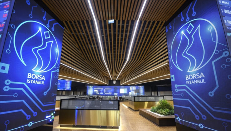 SPK’dan Onay Çıktı: Halka Arz ve Sermaye Artırımları İçin Onaylar Geldi