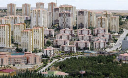 TÜİK’ten Ocak Ayı Konut ve İş Yeri Satış Verileri: Satışlarda Hafif Düşüş, İş Yeri Satışları İlk Kez Açıklandı