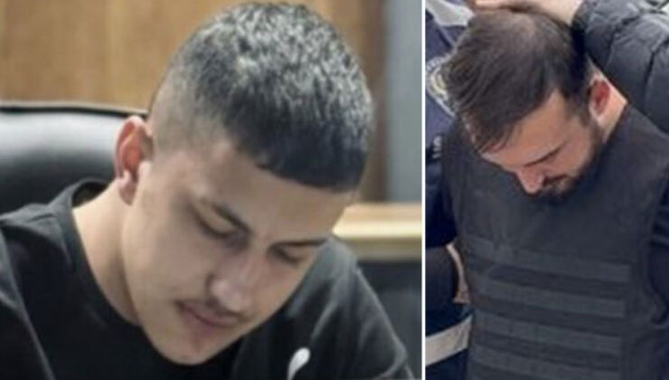 Samsun’da 20 Bin TL’lik Alacak Davası Cinayetle Sonuçlandı: 19 Yaşındaki Genç Hayatını Kaybetti