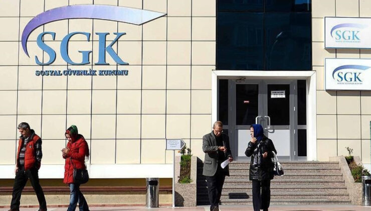 Yargıtay’dan Kanser Hastalarına Kötü Haber: Akıllı İlaçların Ödenmesinde SGK’ya Yetki