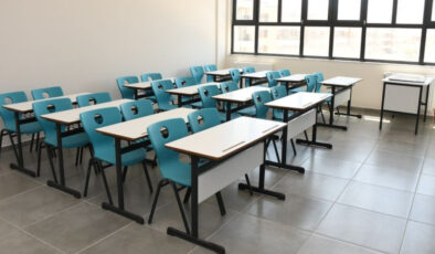 Akran Zorbalığına Karşı Yeni Dönem: Nezaket ve Uyum Kültürü İnşa Ediliyor