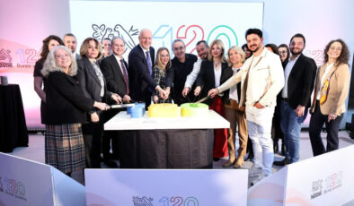 Nestlé Türkiye’den Genç İşi Tarım Projesi: Sürdürülebilir Gıda Üretimine Odaklanma