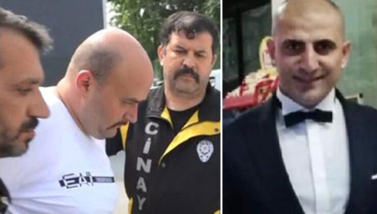 Bursa’da Muhasebeciden Kan Donduran Cinayet: Oto Patronunu Öldürdü, Çek ve Senetleri Aldı