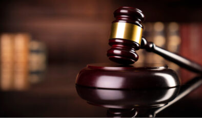 İstanbul Ticaret Mahkemeleri Tek Çatı Altında Toplanıyor: Hukuki İstikrar ve Hız Hedefleniyor