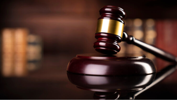 İstanbul Ticaret Mahkemeleri Tek Çatı Altında Toplanıyor: Hukuki İstikrar ve Hız Hedefleniyor