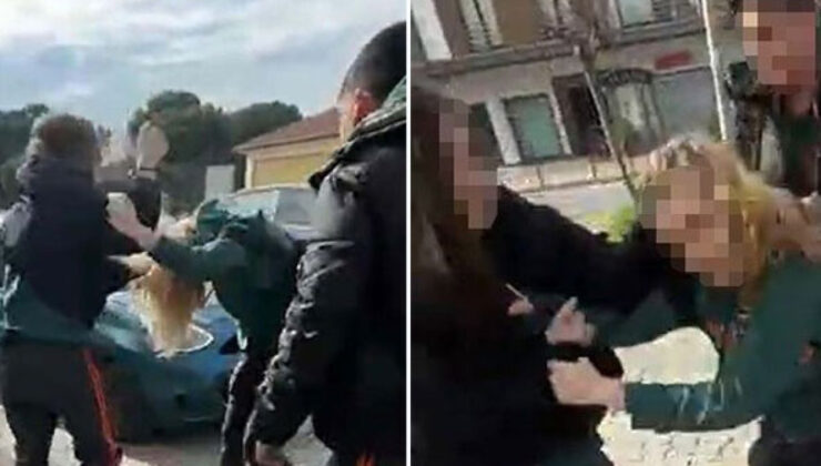 Çanakkale’de Akran Zorbalığı: 14 Yaşındaki Öğrenciye Saldırı ve Psikolojik Etkileri