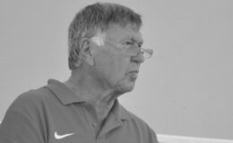 Türk Futbolunun Hafızası: Sepp Piontek Vefat Etti