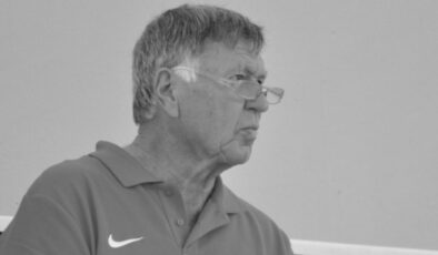 Türk Futbolunun Hafızası: Sepp Piontek Vefat Etti