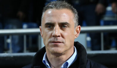 Tayfur Havutçu’nun Acı Günü: Babası Ersin Havutçu Vefat Etti