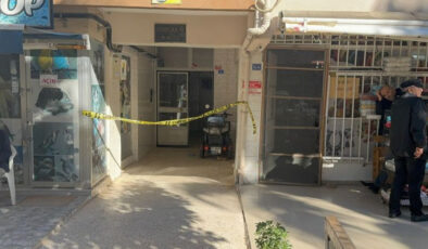 Antalya’da Korkunç Olay: Evde İki Kişi Ölü Bulundu, Silah İncelemesi Başlatıldı