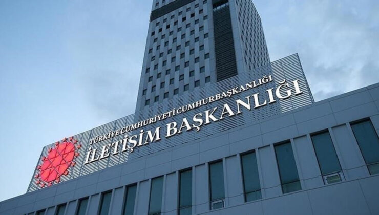 DMM’den Somali Açıklaması: Türkiye’nin Enerji Faaliyetlerine Yönelik Dezenformasyon Uyarısı